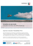 Werbung_Foerderung_Pack-_und_Logoprint