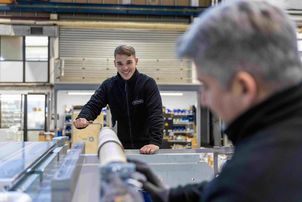 k-PR_221214_Fotos_Mitarbeiter_Produktion__29__DBP