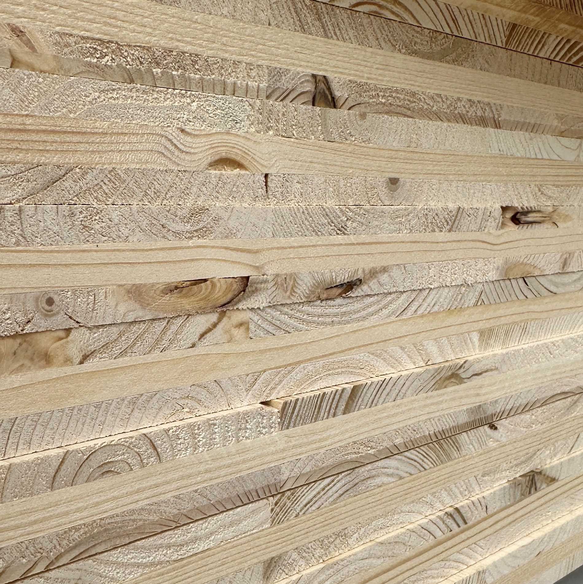 branchen_engineered_Wood_3-Schichtplatte__300x202