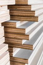 branchen-engineered_wood_furniersperrholz__2___k