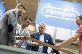 k-Messe_230515_Ligna_2023__21_