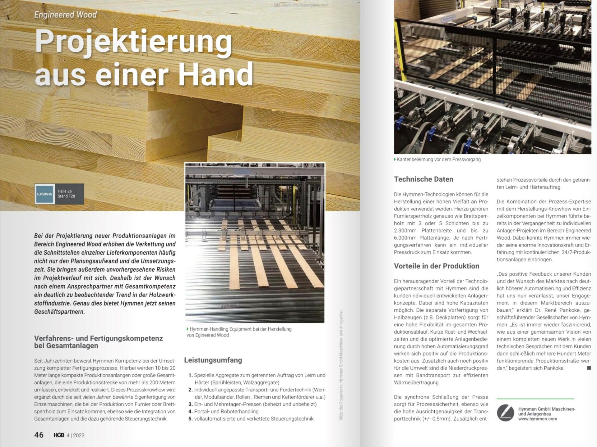 230503_Hymmen_Engineered_Wood_-_Projektierung_aus_einer_Hand__HOB_4