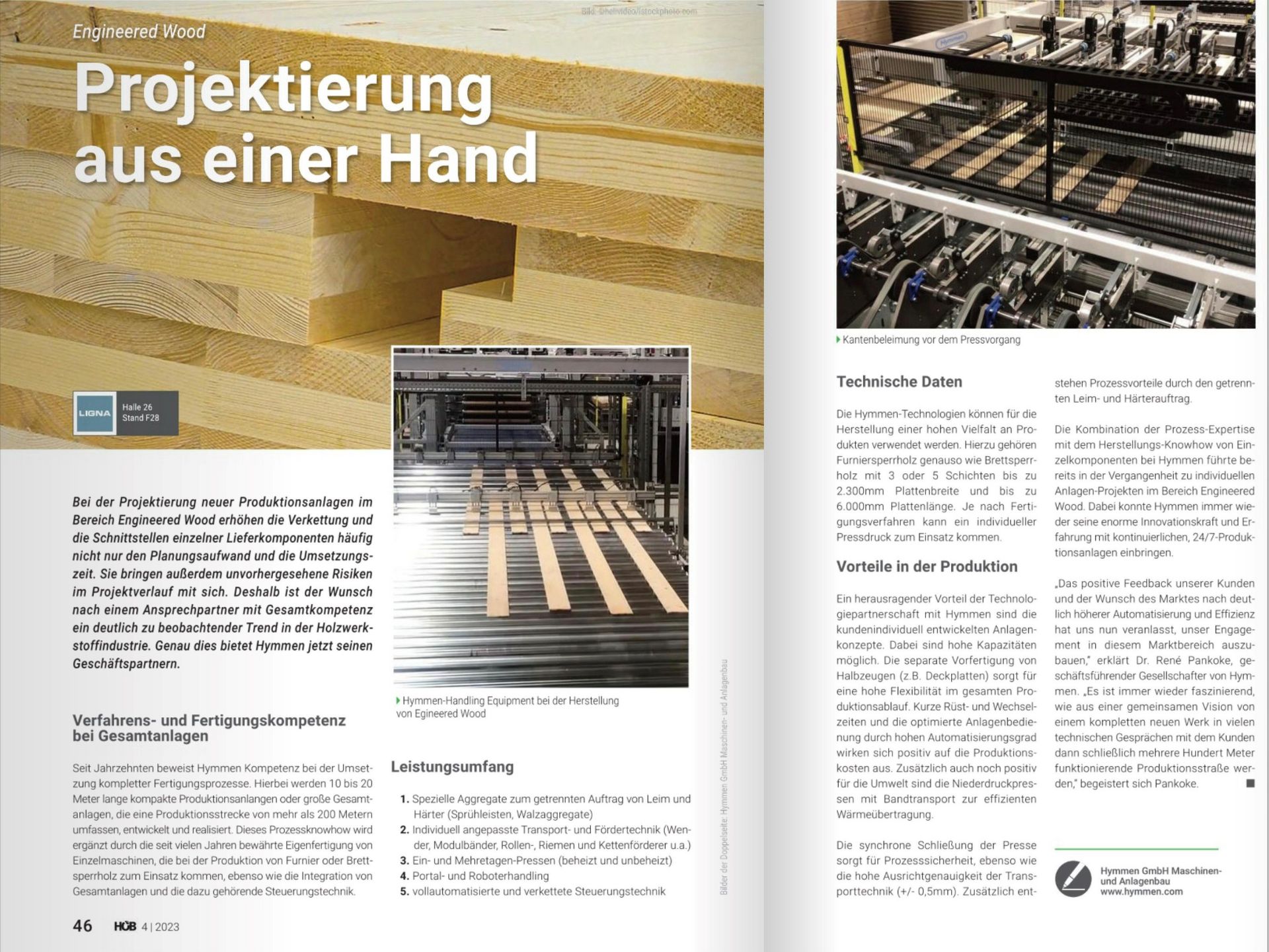 230503_Hymmen_Engineered_Wood_-_Projektierung_aus_einer_Hand__HOB_4