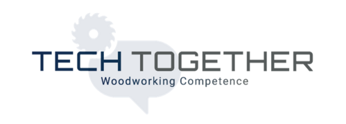 Logo_TechTogether