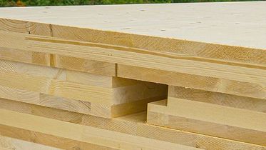 branchen-engineered_wood_dreischichtplatten