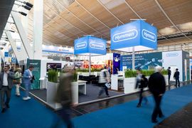 k-Messe_230515_Ligna_2023__1