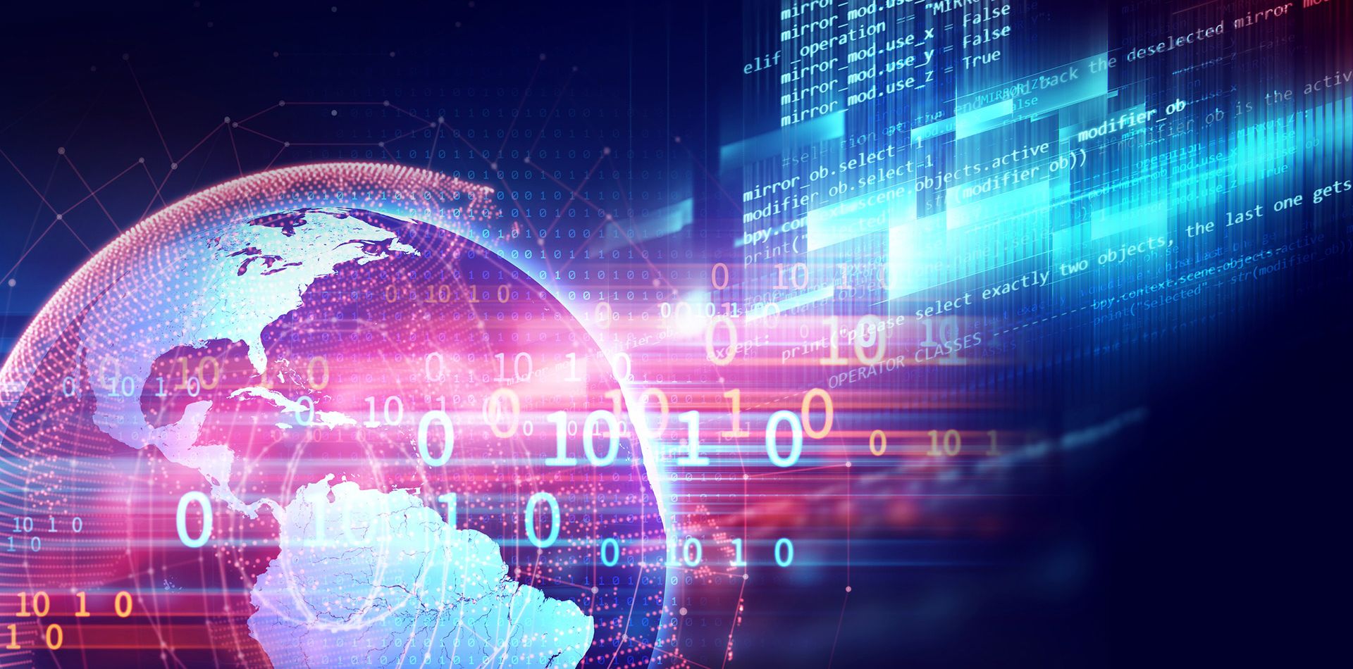 header-produkte-prozessautomation-1920x1050px