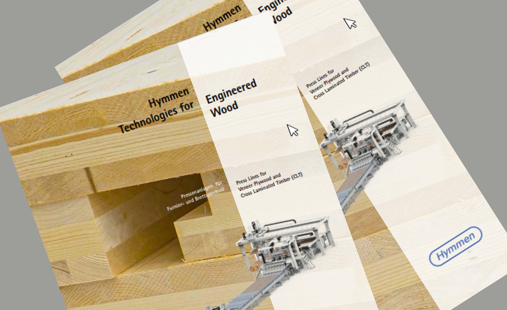 Icon_Prospekt_Engineered_Wood