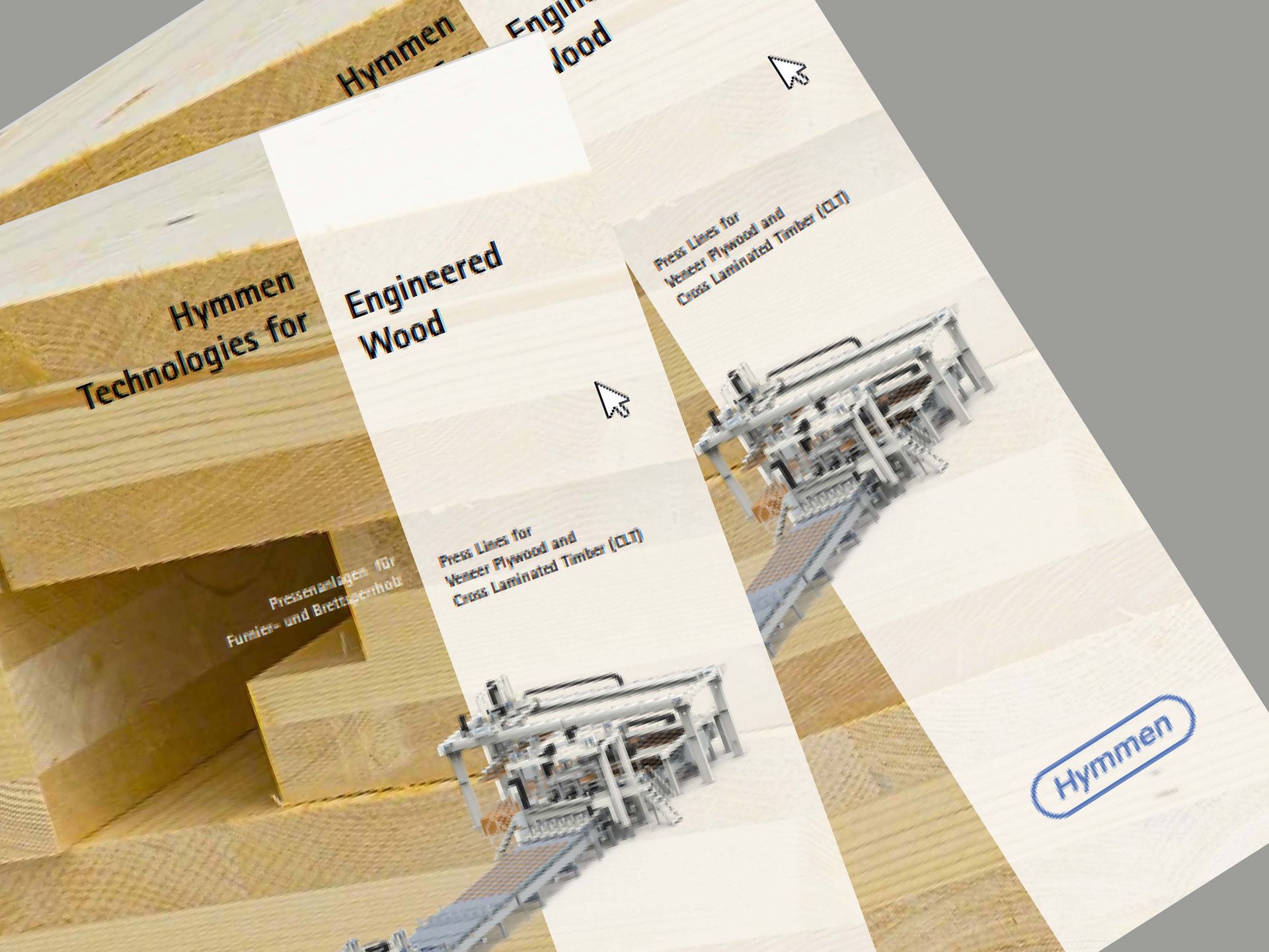 Icon_Prospekt_Engineered_Wood