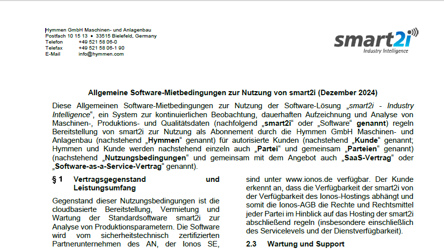 Titel_Allgemeine_Software_Mietbedingungen_smart2i__Dez