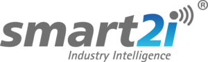 Smart2i_Logo_CMYK_Grau_Verlauf