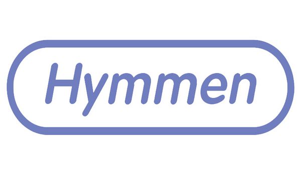 (c) Hymmen.com