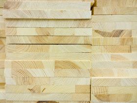 branchen-engineered_wood_einschichtplatte__1___k