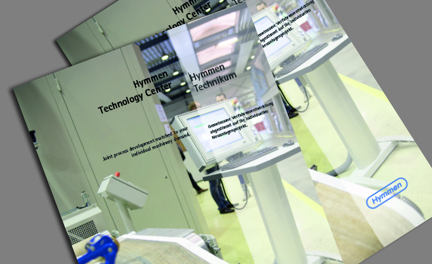 Icon_Prospekt_Technikum_2020