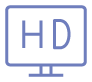 icon-hd-92x82px