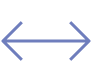 icon-pfeil-links-rechts-92x82px