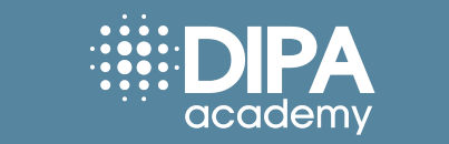 DIPAacademy_Logo