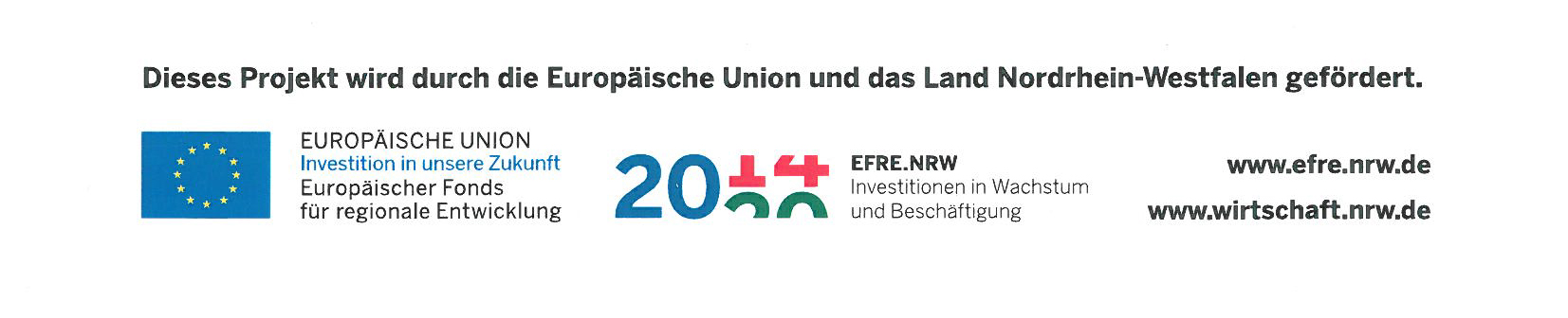 Logo_EU__NRW_Werbung_Foerderung_Pack-_und_Logoprint