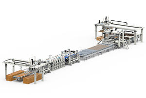 brachen-engineered_wood-Anlage__Deckplatten_