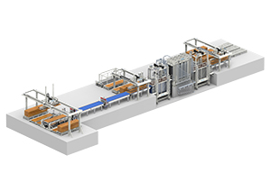 brachen-engineered_wood-Anlage__Mehrschichtplatten_