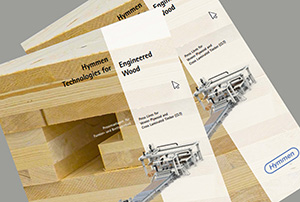 branchen-engineered_wood-icon_prospekt