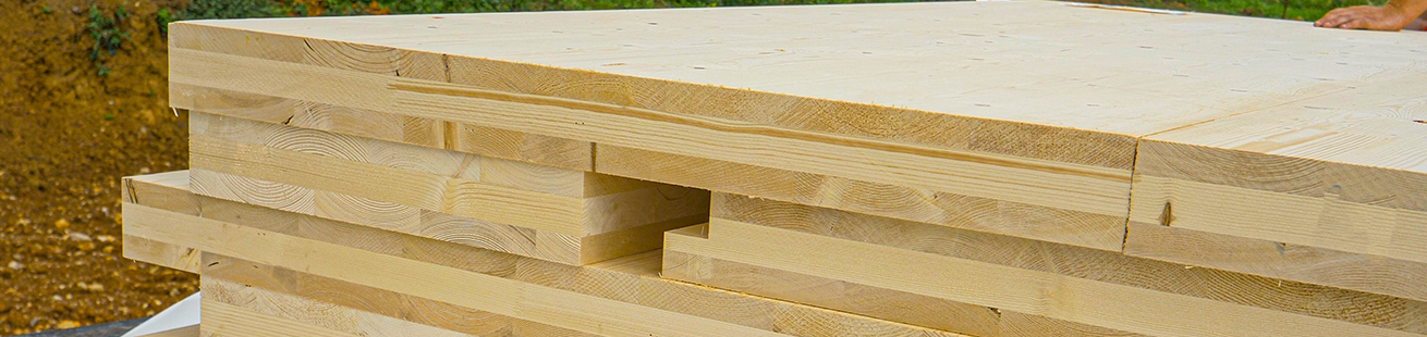 branchen-engineered_wood_dreischichtplatten