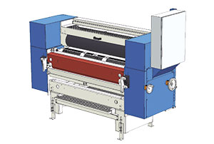 produkte-fluessigbeschichtung-und-direktdruck-einzelmaschinen-maschine-tla-300x202