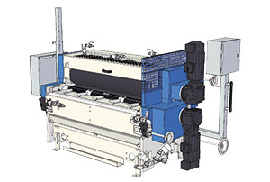 produkte-fluessigbeschichtung-und-direktdruck-einzelmaschinen-maschine-uma-300x202