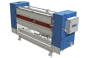 produkte-fluessigbeschichtung-und-direktdruck-einzelmaschinen-maschine-umt-300x202