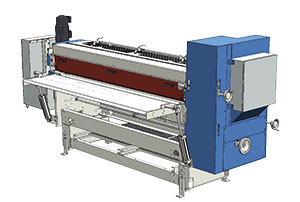 produkte-fluessigbeschichtung-und-direktdruck-einzelmaschinen-maschine-umz-300x202