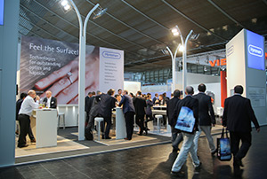 produkte-karriere-bildergalerie-2-300x202