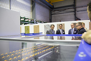 produkte-karriere-bildergalerie-4-300x202