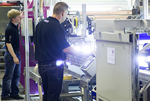 produkte-karriere-bildergalerie-5-300x202
