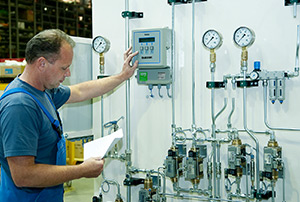 produkte-karriere-bildergalerie-6-300x202