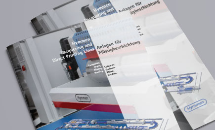 prospekt-fluessigbeschichtungs-und-direktdruckanlagen-435x246