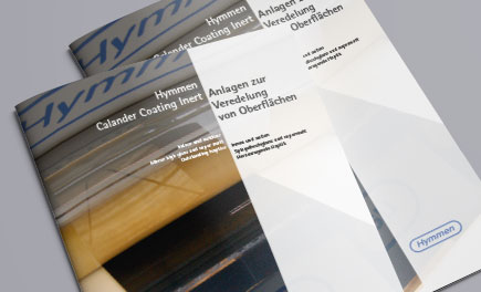 prospekt-fluessigbeschichtungs-und-direktdruckanlagen-calander-coating-inert-435x246