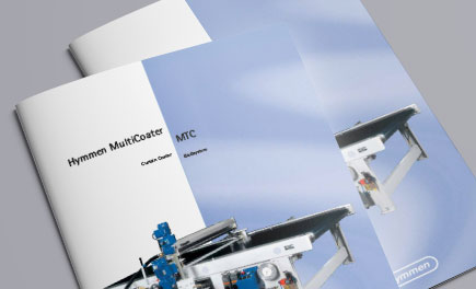 prospekt-fluessigbeschichtungs-und-direktdruckanlagen-mtc-lackiermaschine-435x246