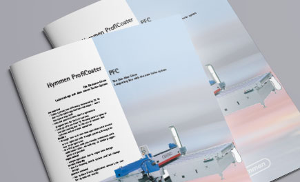 prospekt-fluessigbeschichtungs-und-direktdruckanlagen-pfc-profi-coater-435x246