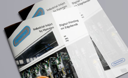 prospekt-industrielle-digitaldruckanlagen-Prospekt-digitaldruck-auf-kante-435x246