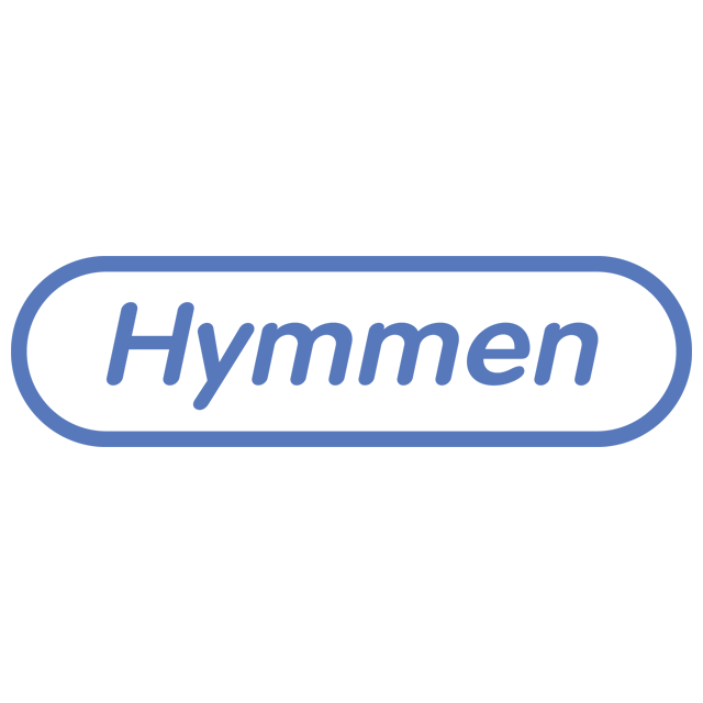 Hymmen GmbH
