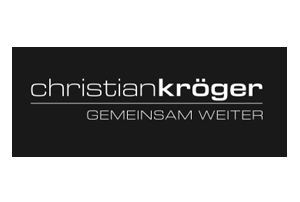 [Translate to Englisch:] Hymmen Maschinen im Einsatz bei christian kröger