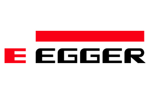 referenz-egger-300x202px