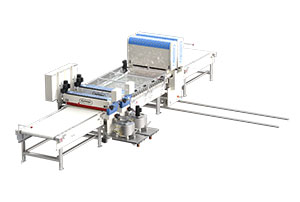 Hymmen Digitaldruckanlagen JPT-DLE Hymmen Digitaldruckanlagen JPT-DLE