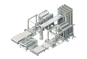 produkte-mehretagenpressen-maschinen-mea-300x202