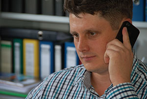 service-und-ersatzteile-bildergalerie-after-sales-service-300x202