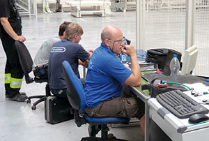 service-und-ersatzteile-bildergalerie-technischer-kundendienst-2-300x202
